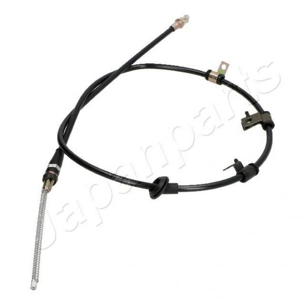 Japanparts BC-K06 - Brzdové lano -