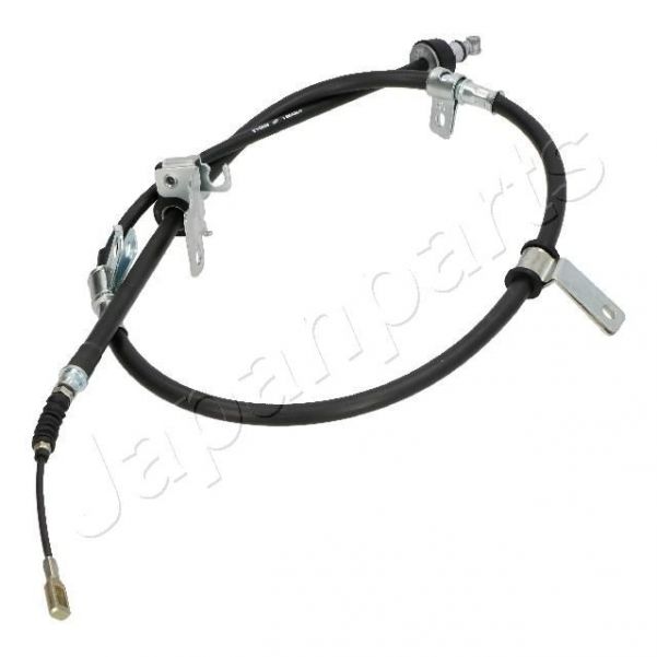 Japanparts BC-K08 - Brzdové lano -
