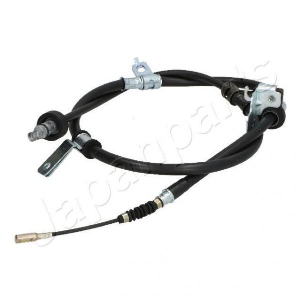 Japanparts BC-K11 - Brzdové lano -