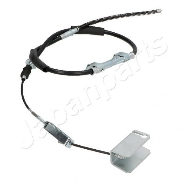 Japanparts BC-K16L - Brzdové lano -