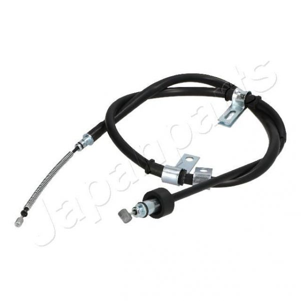 Japanparts BC-K17R - Brzdové lano -