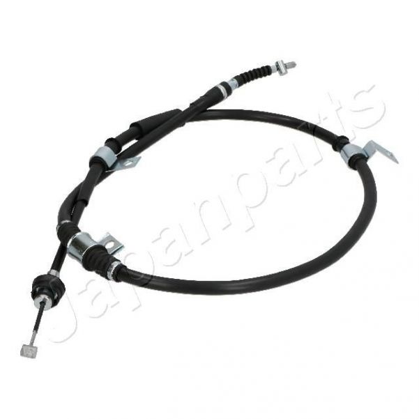 Japanparts BC-K21R - Brzdové lano -