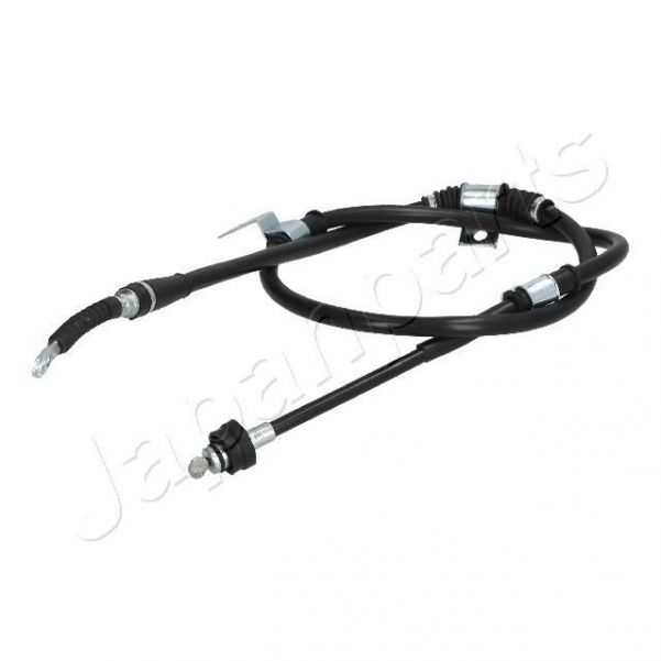 Japanparts BC-K22L - Brzdové lano -