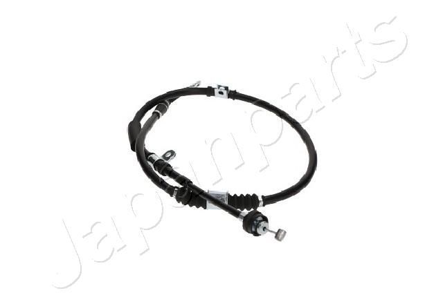 Japanparts BC-K22R - Brzdové lano -