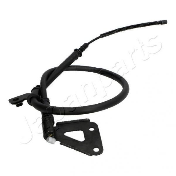 Japanparts BC-K29L - Brzdové lano -