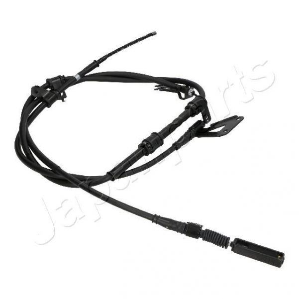 Japanparts BC-K29R - Brzdové lano -