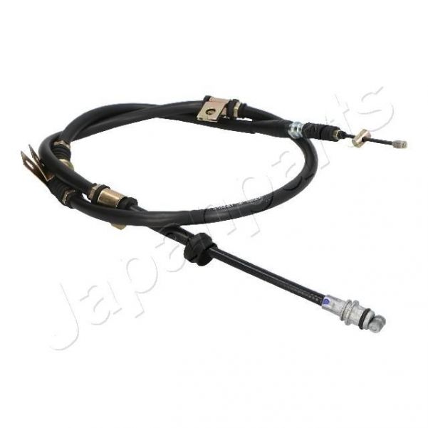 Japanparts BC-K31L - Brzdové lano -