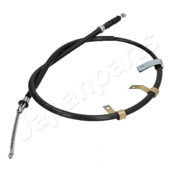 Japanparts BC-K32R - Brzdové lano -