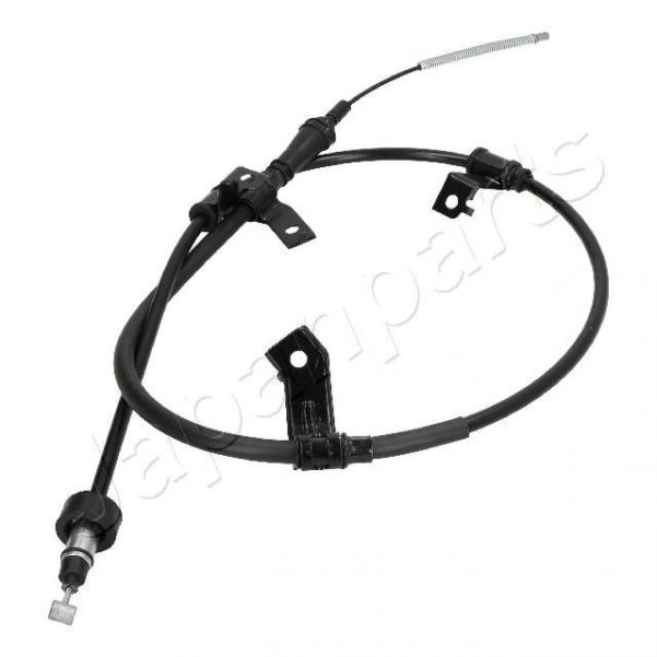 Japanparts BC-K33L - Brzdové lano -