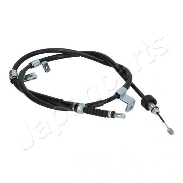 Japanparts BC-K34L - Brzdové lano -