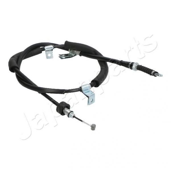 Japanparts BC-K34R - Brzdové lano -