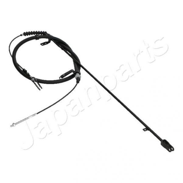 Japanparts BC-K39 - Brzdové lano -