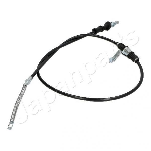 Japanparts BC-W01 - Brzdové lano -