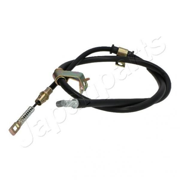 Japanparts BC-W05L - Brzdové lano -