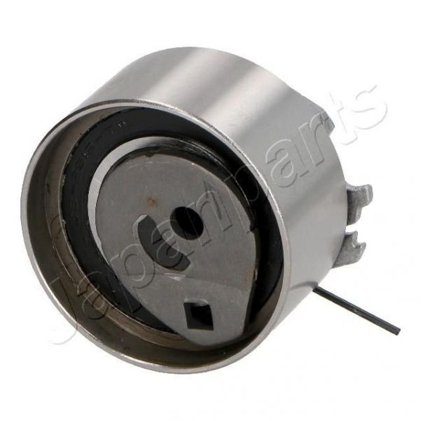 Japanparts BE-007 -  -