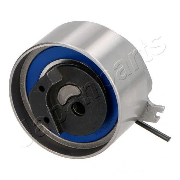 Japanparts BE-010 -  -