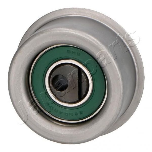 Japanparts BE-102 -  -