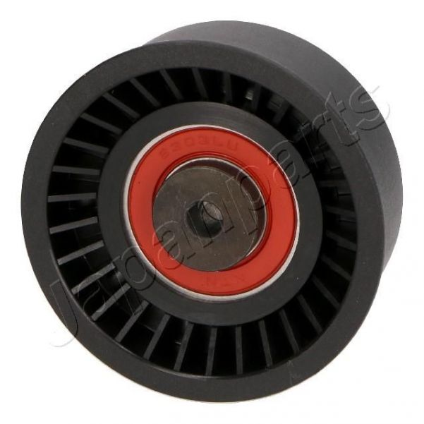 Japanparts BE-125 -  -