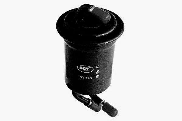 SCT-Filter ST 793 SCT-Filter ST 793