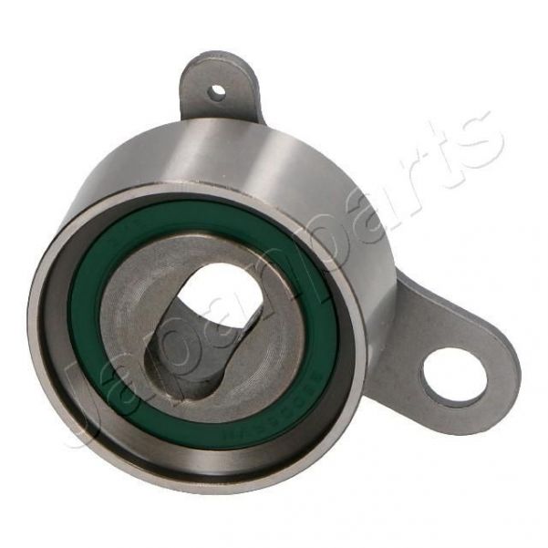 Japanparts BE-208 -  -