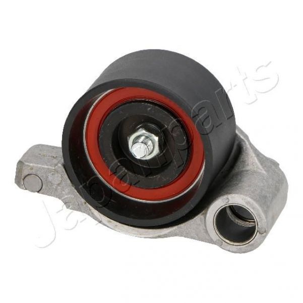 Japanparts BE-232 -  -