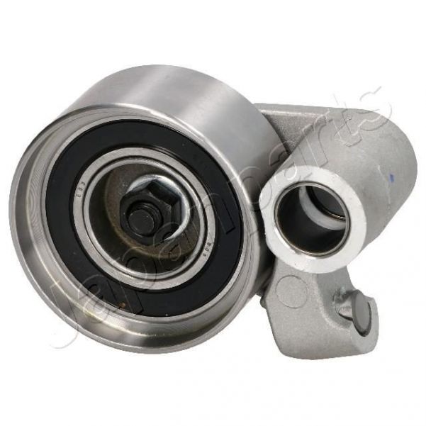 Japanparts BE-236 -  -