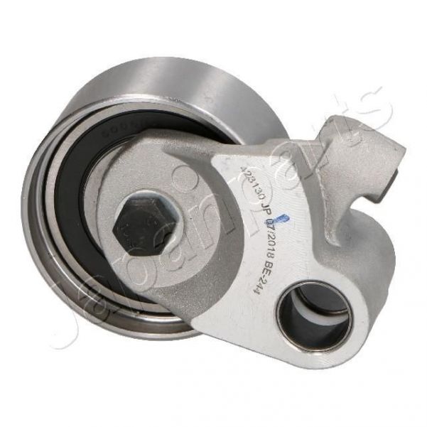 Japanparts BE-244 -  -