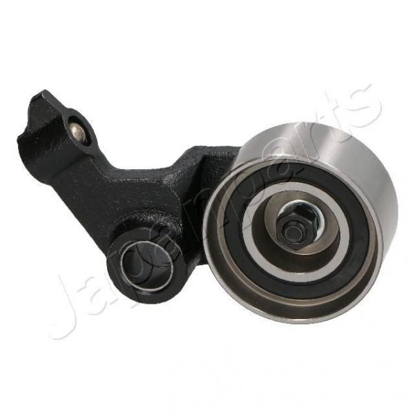 Japanparts BE-245 -  -
