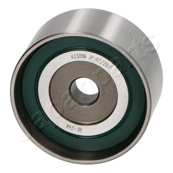 Japanparts BE-246 -  -
