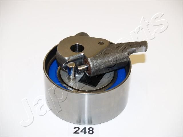 Japanparts BE-248 -  -