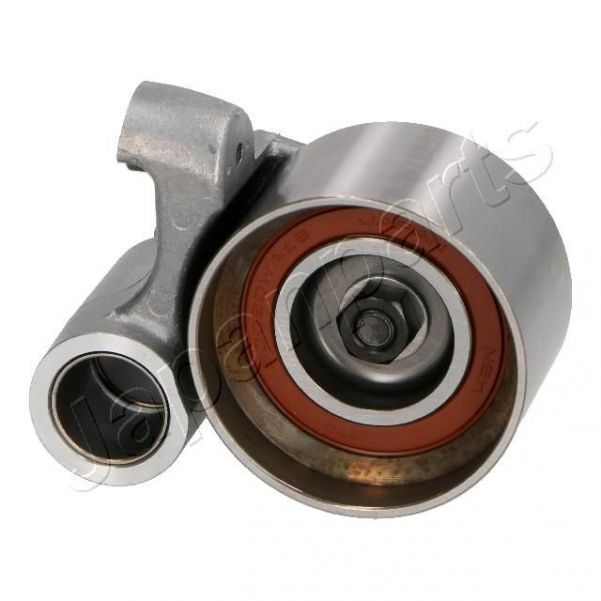 Japanparts BE-249 -  -