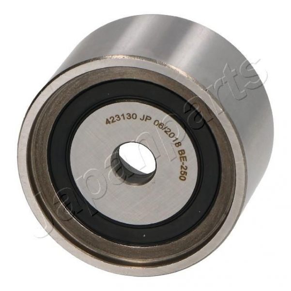 Japanparts BE-250 -  -