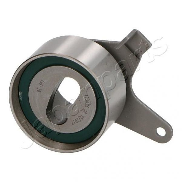 Japanparts BE-301 -  -