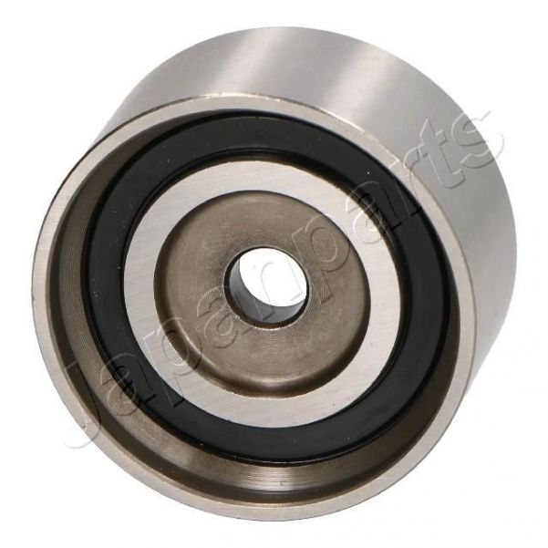 Japanparts BE-305 -  -
