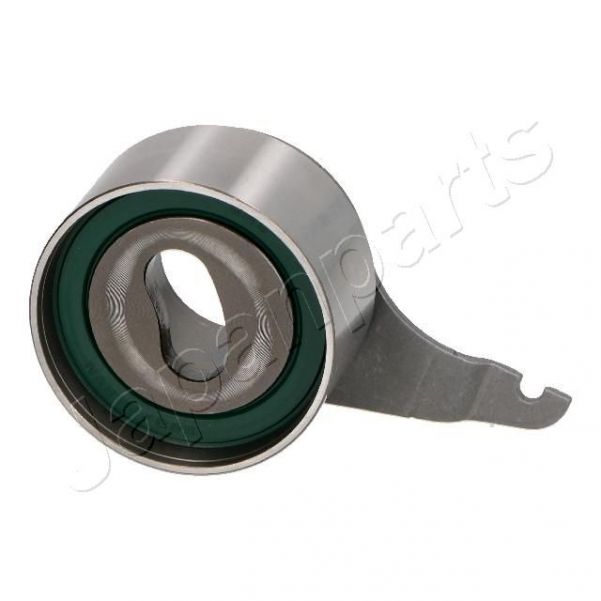Japanparts BE-307 -  -