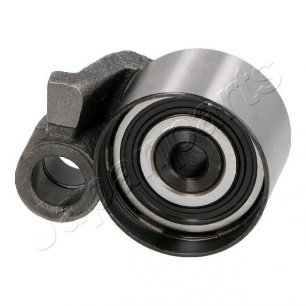 Japanparts BE-309 -  -