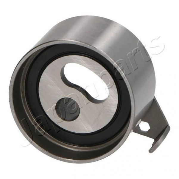 Japanparts BE-329 -  -