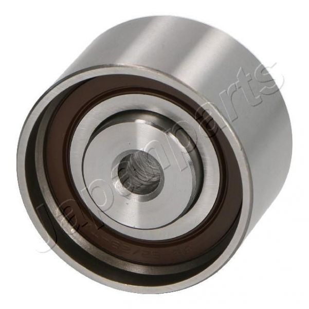 Japanparts BE-336 -  -