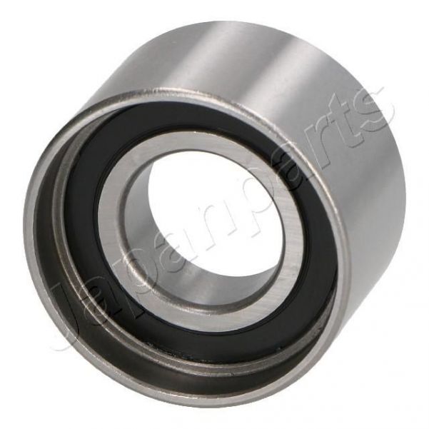 Japanparts BE-337 -  -