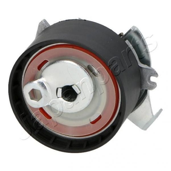 Japanparts BE-347 -  -