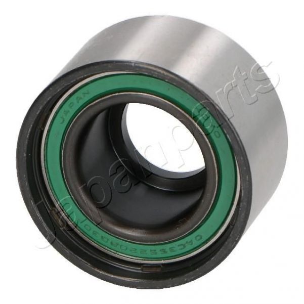 Japanparts BE-421 -  -