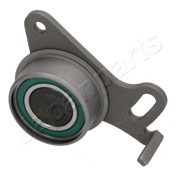 Japanparts BE-500 -  -