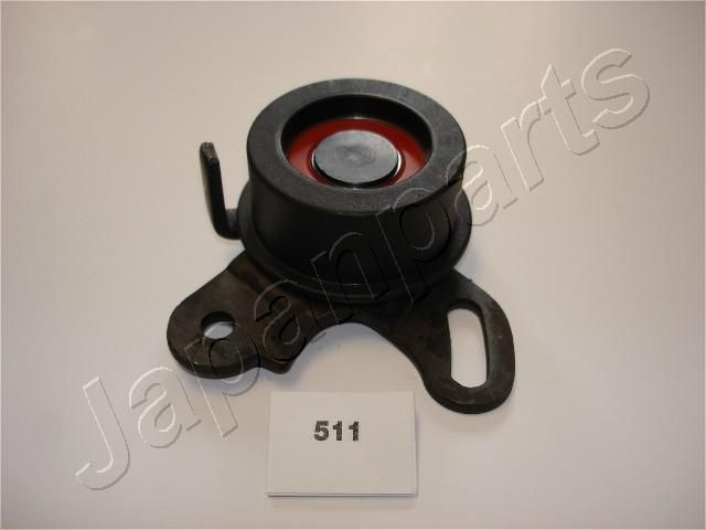 Japanparts BE-511 -  -