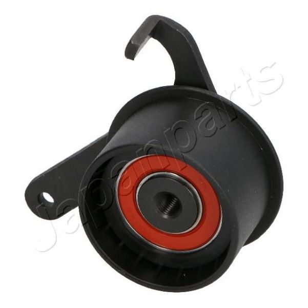 Japanparts BE-516 -  -