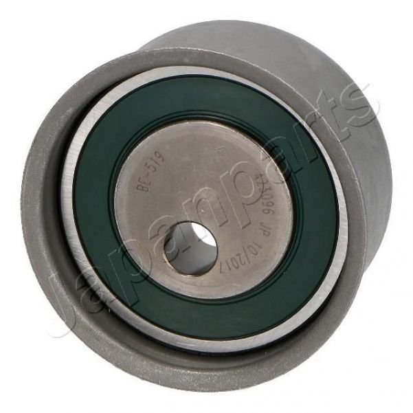 Japanparts BE-519 -  -