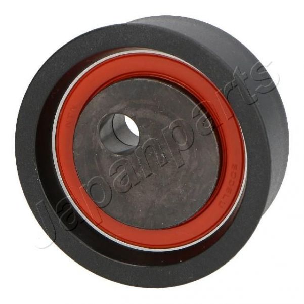 Japanparts BE-525 -  -