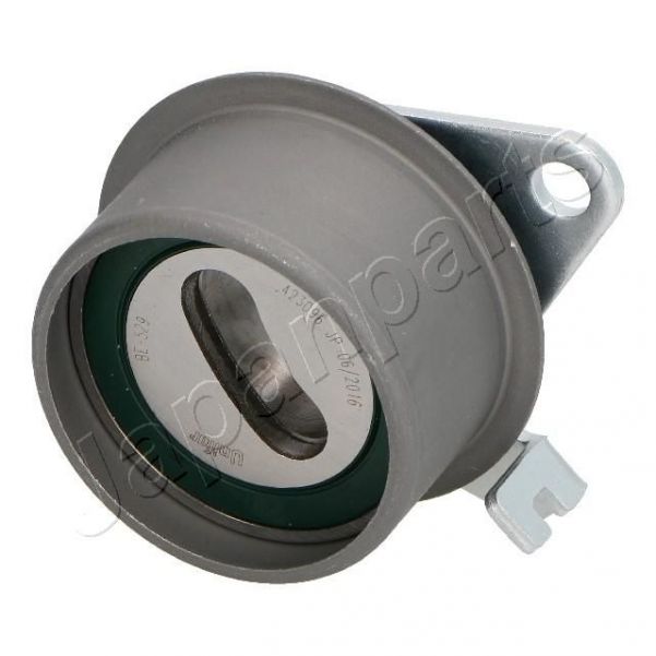 Japanparts BE-529 -  -