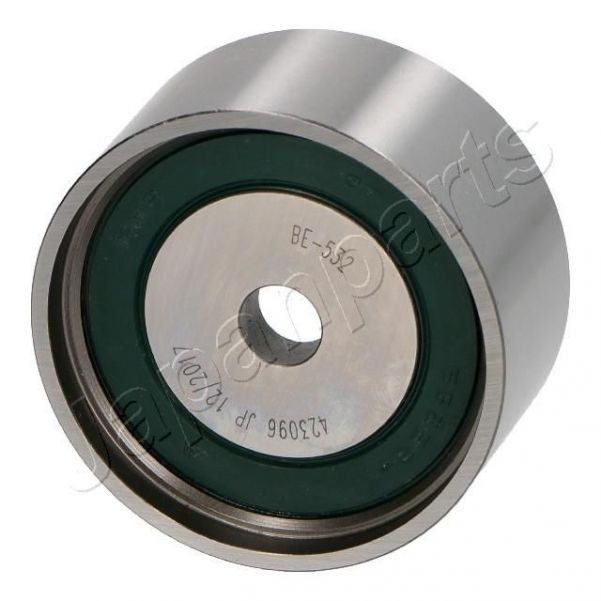 Japanparts BE-532 -  -