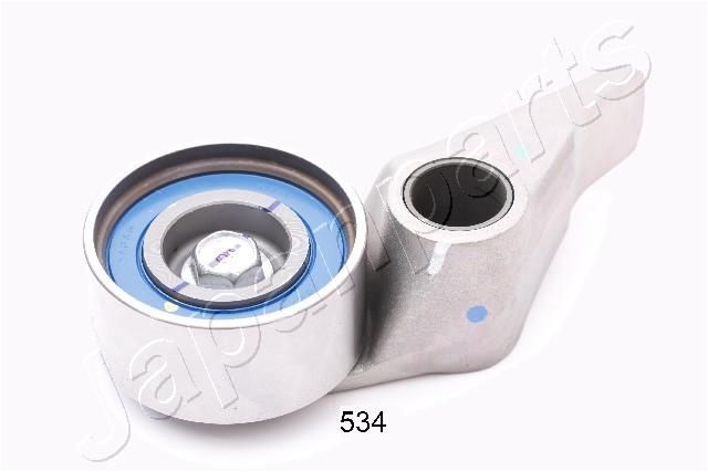 Japanparts BE-534 -  -