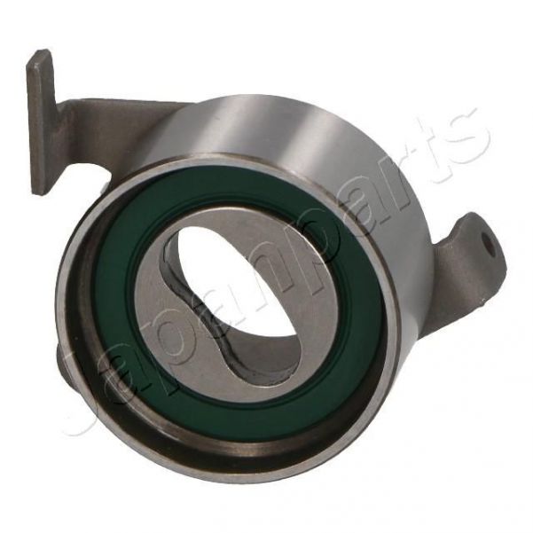 Japanparts BE-600 -  -